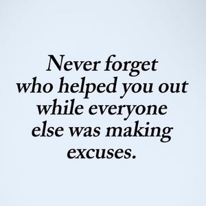 Meet your Posher, Melody